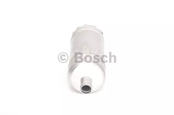 BOSCH 0 580 254 950 Топливный насос