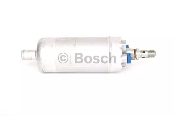 BOSCH 0 580 254 950 Топливный насос