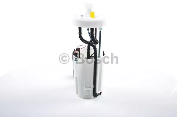 BOSCH 0 580 303 016 Паливний насос
