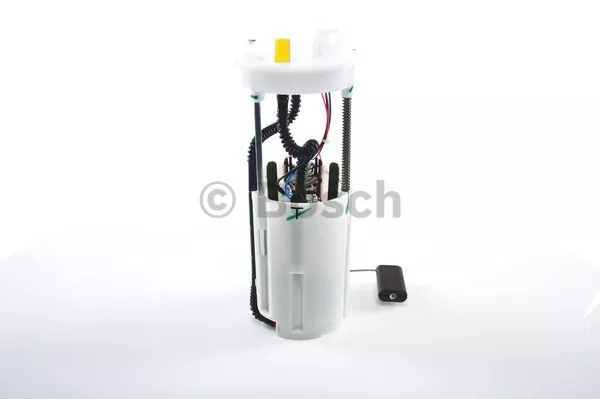 BOSCH 0 580 303 016 Паливний насос