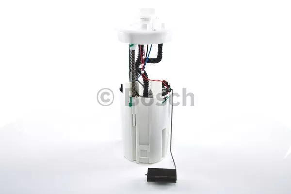 BOSCH 0 580 303 016 Паливний насос