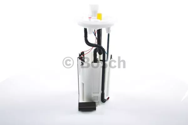 BOSCH 0 580 303 028 Топливный насос