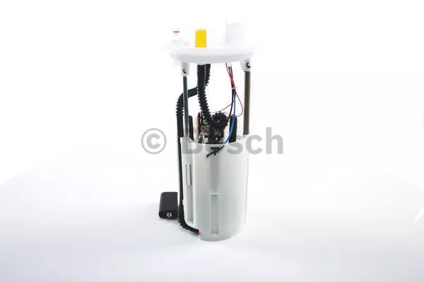 BOSCH 0 580 303 028 Топливный насос