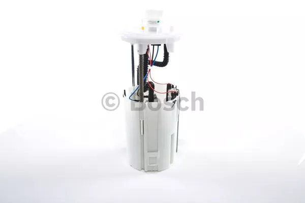 BOSCH 0 580 303 028 Топливный насос