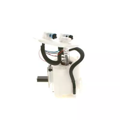 BOSCH 0580303062 Паливний насос