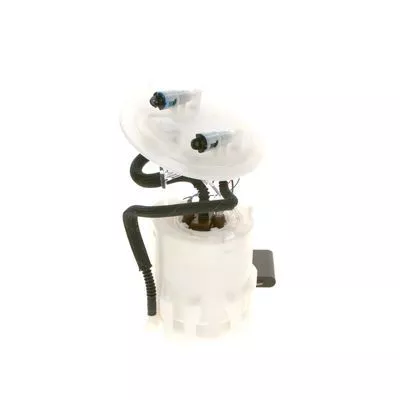 BOSCH 0580303062 Паливний насос