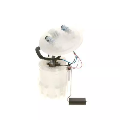 BOSCH 0580303062 Паливний насос