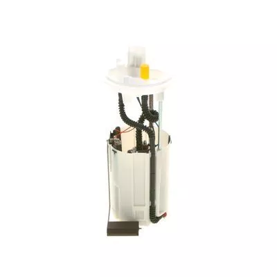 BOSCH 0 580 303 082 Топливный насос