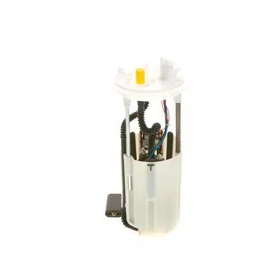 BOSCH 0 580 303 082 Топливный насос