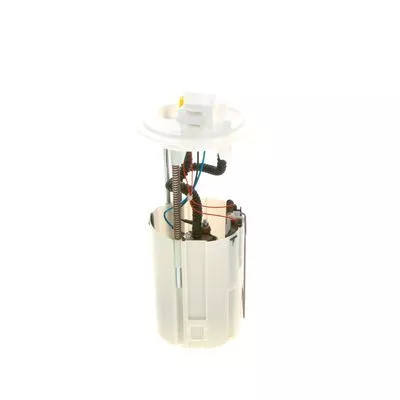 BOSCH 0 580 303 082 Топливный насос