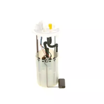 BOSCH 0 580 303 082 Топливный насос