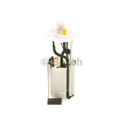 BOSCH 0 580 303 082 Топливный насос