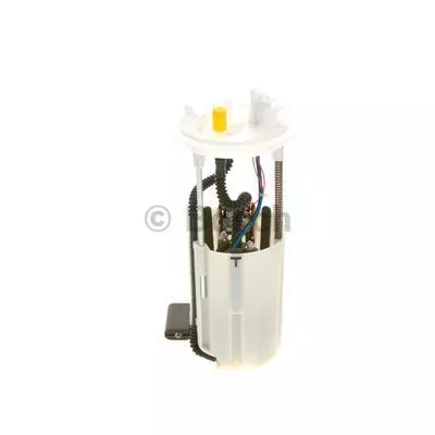 BOSCH 0 580 303 082 Топливный насос