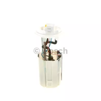 BOSCH 0 580 303 082 Топливный насос