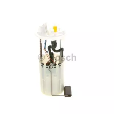 BOSCH 0 580 303 082 Топливный насос