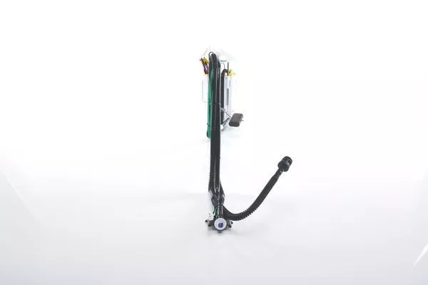 BOSCH 0 580 303 134 Топливный насос