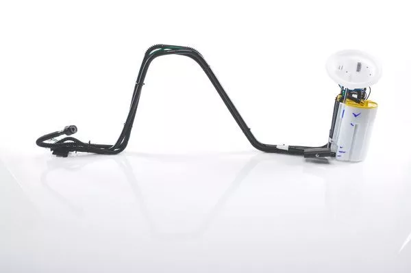 BOSCH 0 580 303 134 Топливный насос