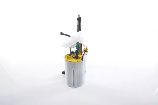 BOSCH 0 580 303 134 Топливный насос