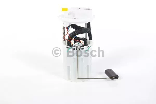 BOSCH 0 580 313 053 Паливний насос