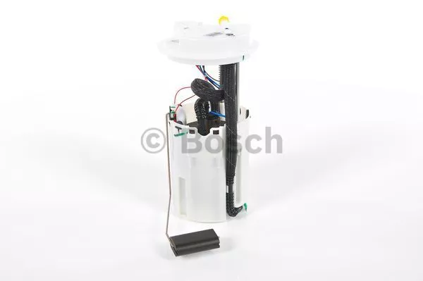 BOSCH 0 580 313 053 Паливний насос