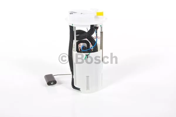 BOSCH 0 580 313 053 Паливний насос