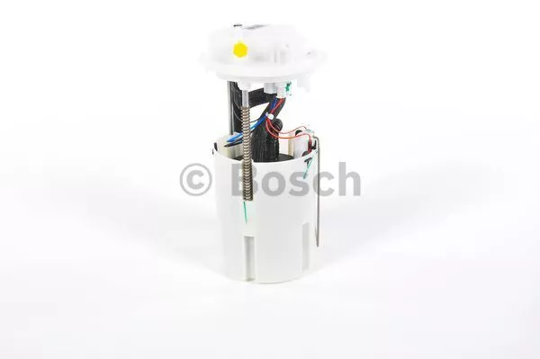 BOSCH 0 580 313 053 Паливний насос