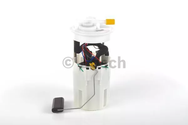 BOSCH 0 580 313 101 Паливний насос