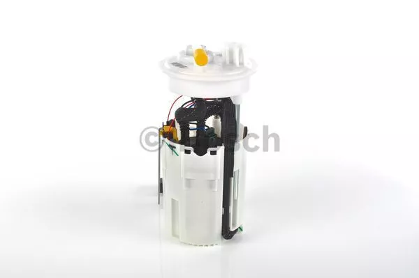 BOSCH 0 580 313 101 Паливний насос