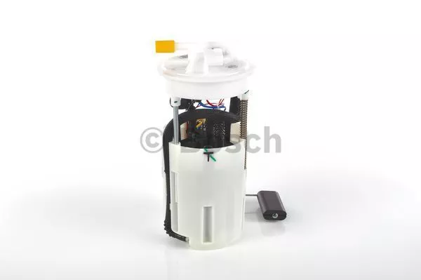 BOSCH 0 580 313 101 Паливний насос