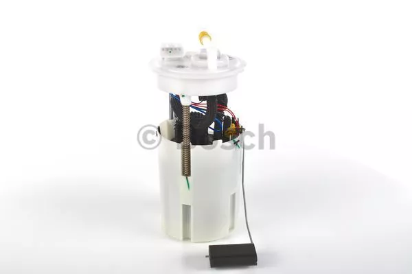BOSCH 0 580 313 101 Паливний насос