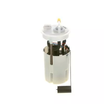 BOSCH 0 580 313 120 Топливный насос