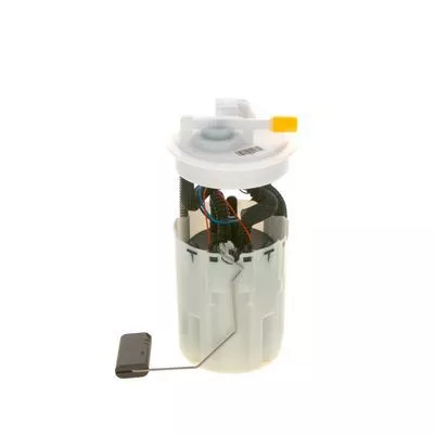 BOSCH 0 580 313 120 Топливный насос