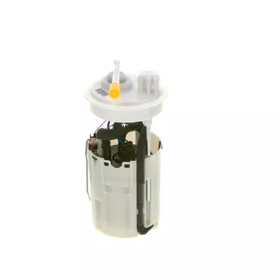 BOSCH 0 580 313 120 Топливный насос