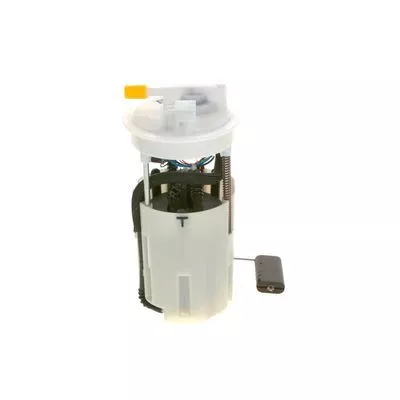 BOSCH 0 580 313 120 Топливный насос