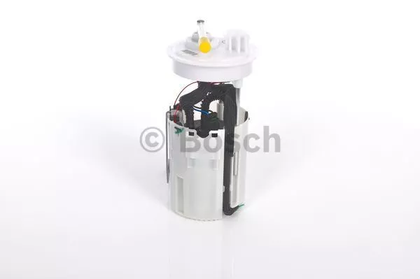 BOSCH 0 580 313 120 Топливный насос