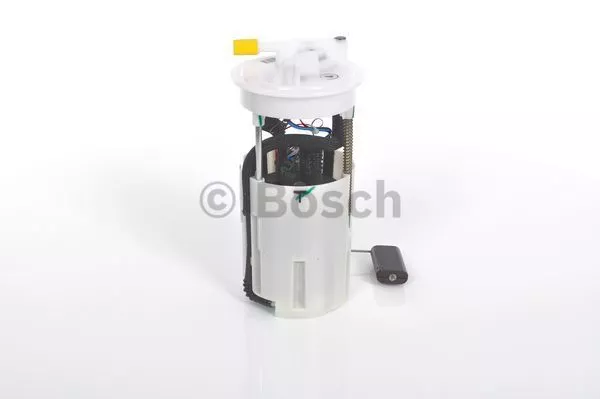 BOSCH 0 580 313 120 Топливный насос