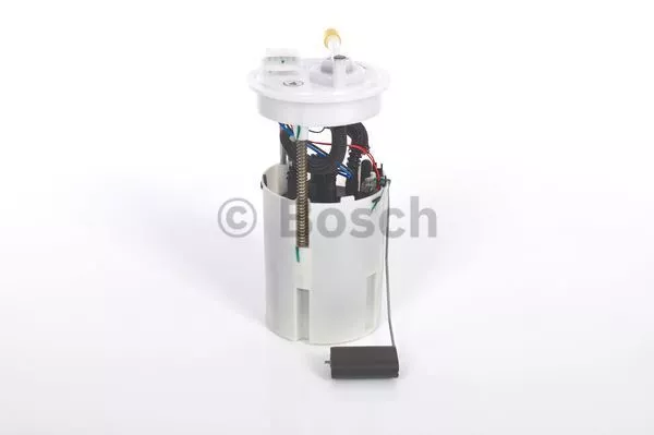 BOSCH 0 580 313 120 Топливный насос