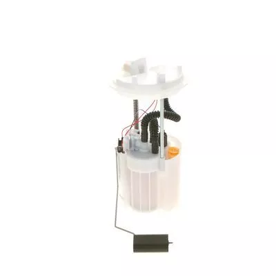 BOSCH 0 580 314 010 Топливный насос