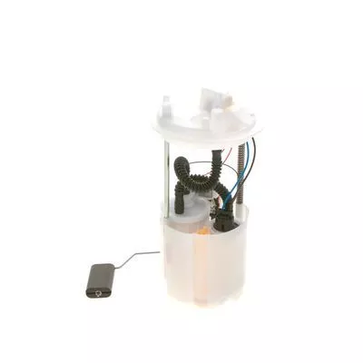BOSCH 0 580 314 010 Топливный насос