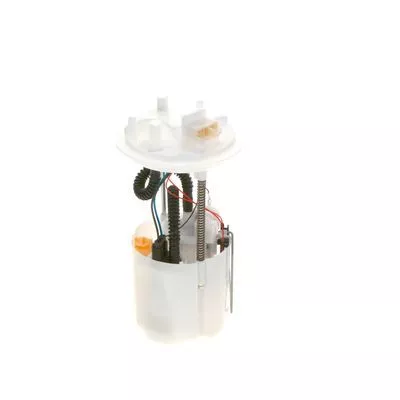 BOSCH 0 580 314 010 Топливный насос