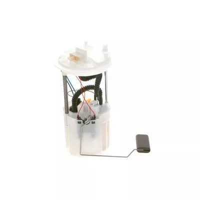 BOSCH 0 580 314 010 Топливный насос