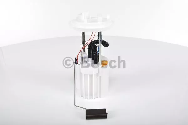 BOSCH 0 580 314 010 Топливный насос