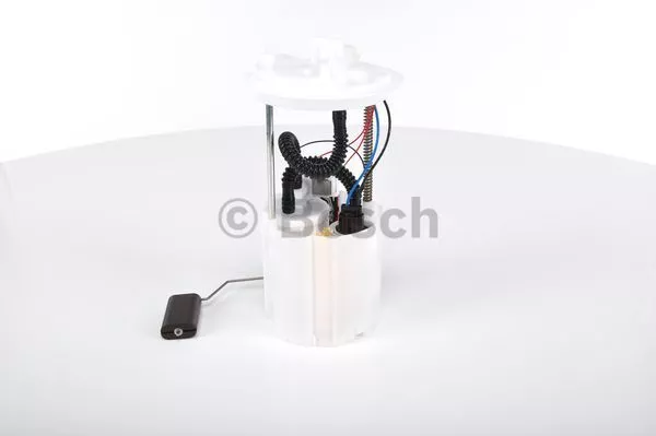 BOSCH 0 580 314 010 Топливный насос