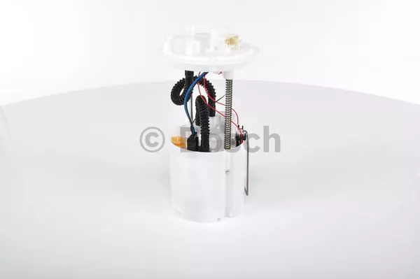 BOSCH 0 580 314 010 Топливный насос