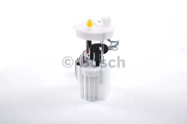 BOSCH 0 580 314 063 Топливный насос