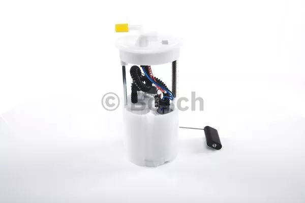 BOSCH 0 580 314 063 Топливный насос