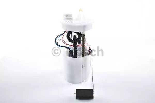 BOSCH 0 580 314 063 Топливный насос