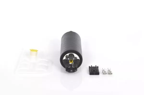 BOSCH 0 580 314 076 Паливний насос