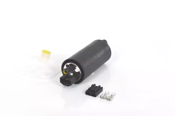 BOSCH 0 580 314 076 Паливний насос