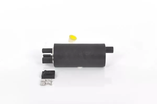 BOSCH 0 580 314 076 Паливний насос